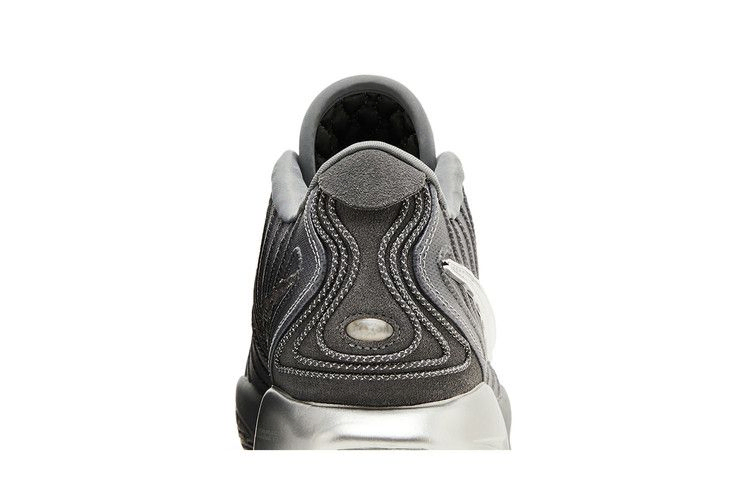 Кроссовки Nike LeBron 21 EP 'Resilience'
