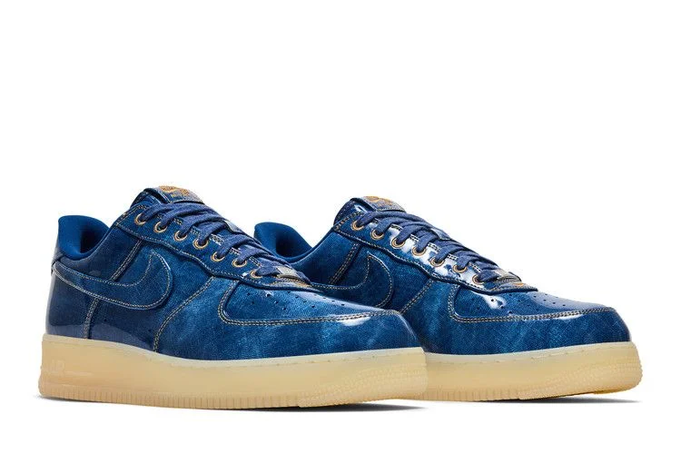 Krossovki-Nike-Air-Force-1-Low-Patent-Denim-7