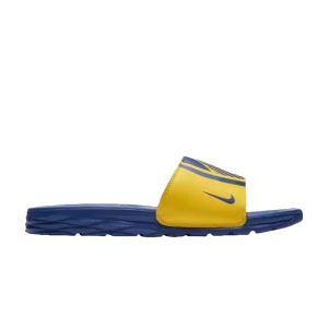 nba-x-benassi-warriors-917551-701-300x300