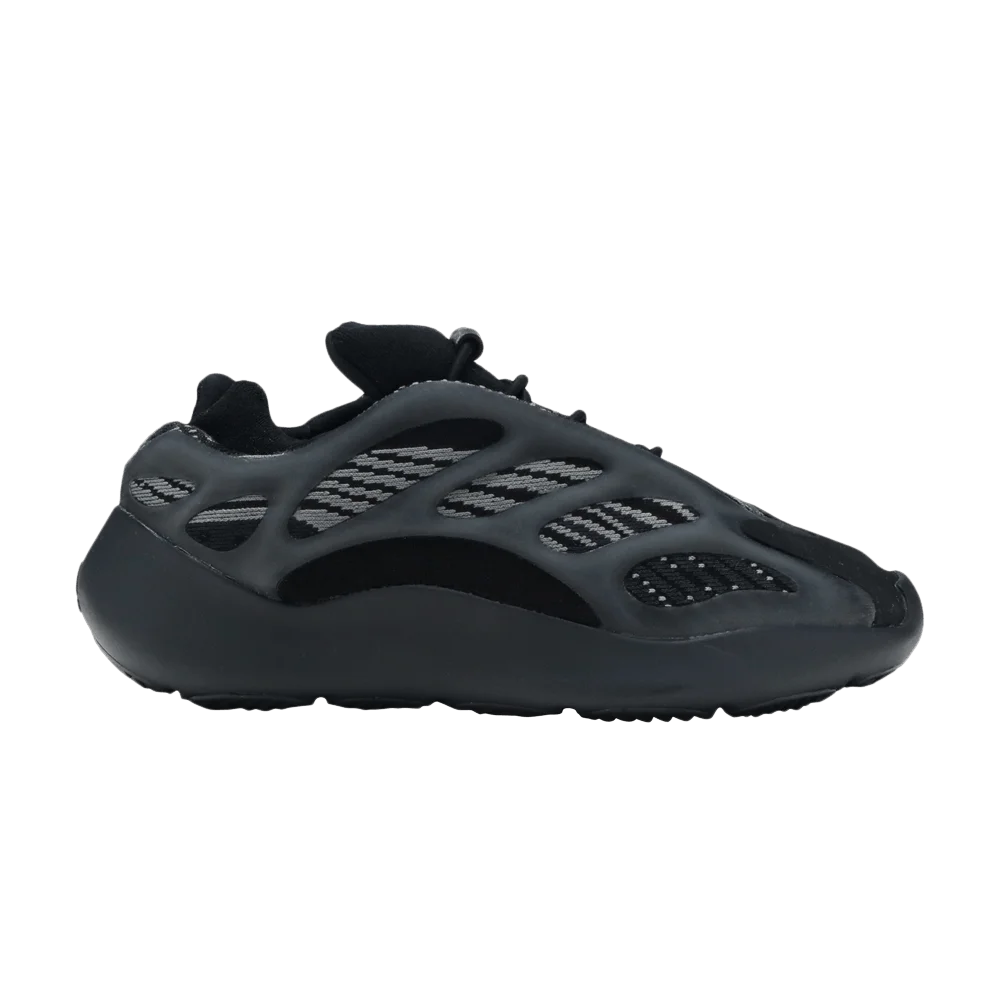 Кроссовки adidas Yeezy 700 V3 Kids 'Alvah'
