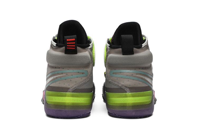 kobe-ad-360-fastfit-multi-color-cd0458-002_05