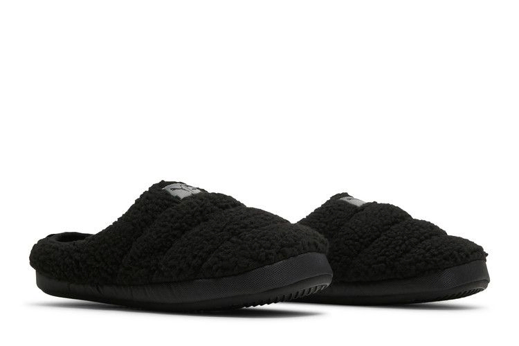 scuff-sherpa-slippers-black-384943-02_07