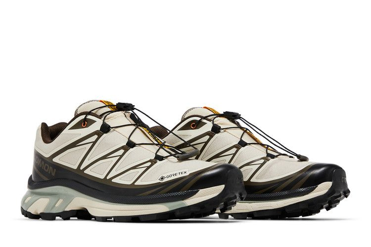 sneakersnstuff-x-xt-6-gore-tex-almond-milk-seagrass-l47792800_07