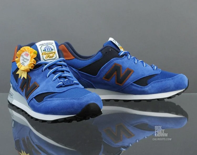 Krossovki-New-Balance-577-County-Fair-1