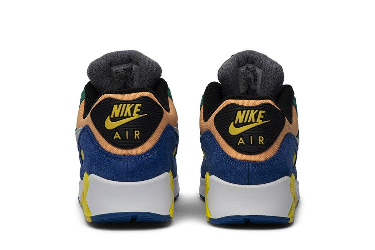 air-max-90-viotech-cd0917-300_05