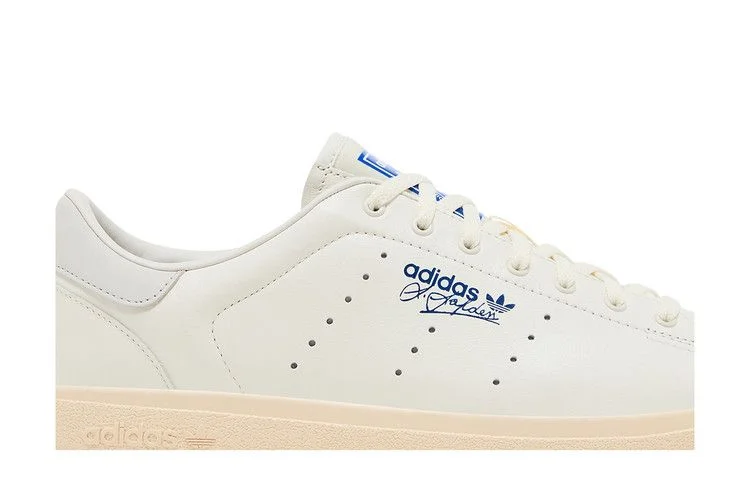 Кроссовки adidas A. Aspden SPZL 'Off White'