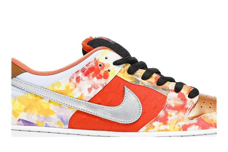 Krossovki-Jason-Deng-x-Nike-Dunk-Low-Pro-SB-Street-Hawker-1