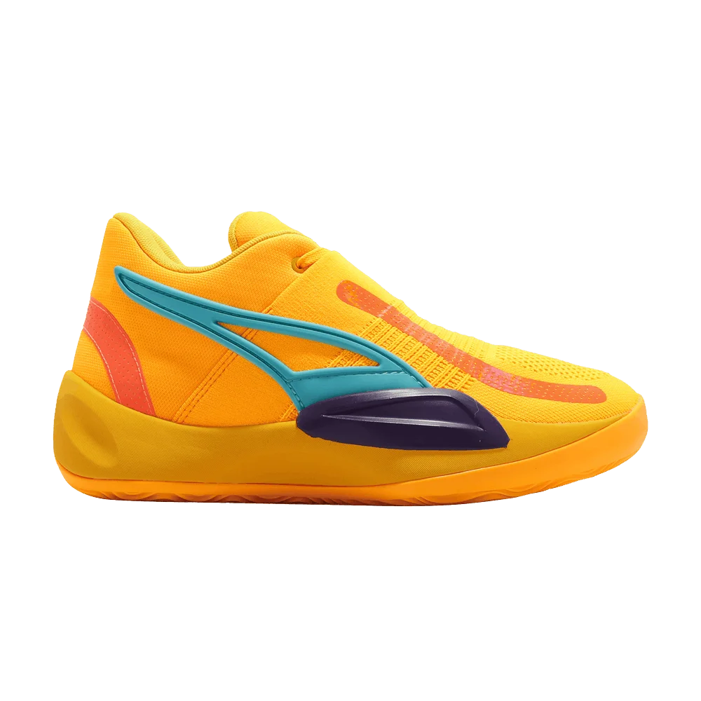 Krossovki-Puma-Rise-Nitro-Sun-Stream
