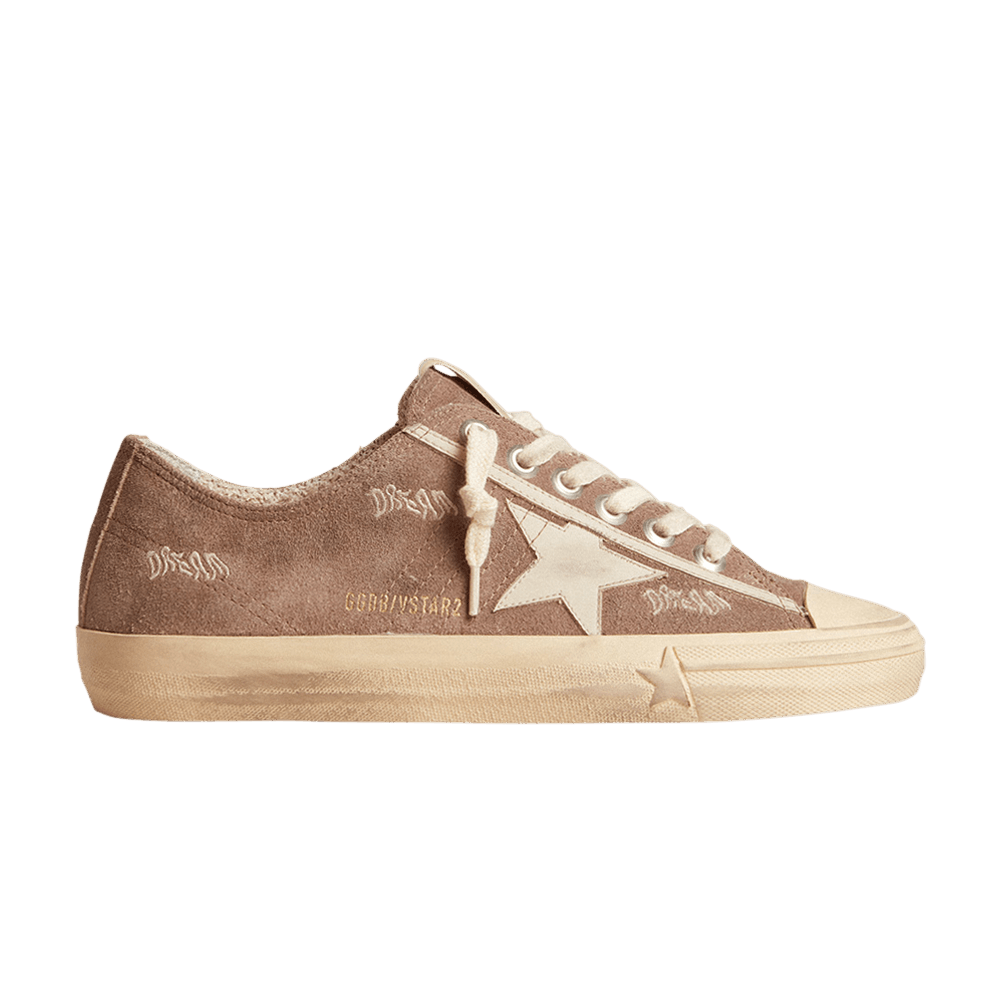 golden-goose-wmns-v-star-embroidered-dream-gwf00129-f005902-55597