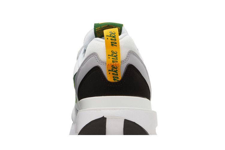 air-max-dawn-white-gorge-green-dm0013-101_06