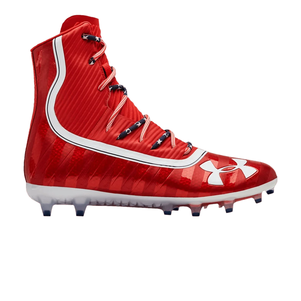 Krossovki-Under-Armour-Highlight-MC-LE-USA