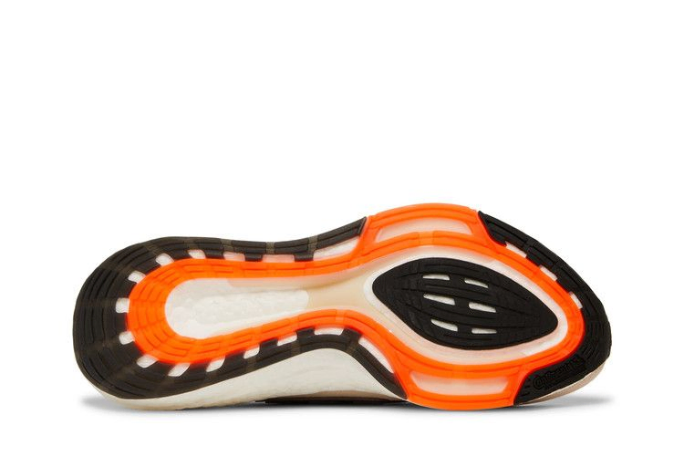 ultraboost-22-aluminium-impact-orange-gx6643_03