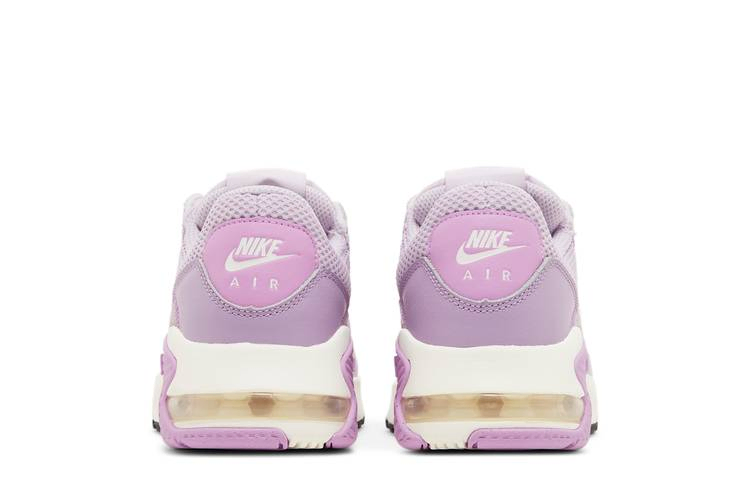 wmns-air-max-excee-violet-star-cd5432-500_05