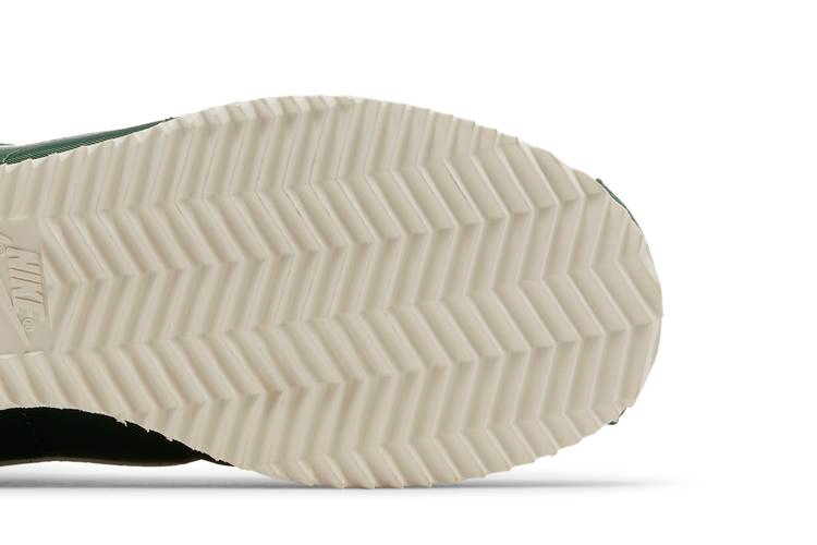 wmns-cortez-fir-dz2795-300_04