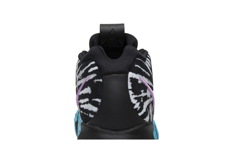 Кроссовки Nike Kyrie 4 'All Star'