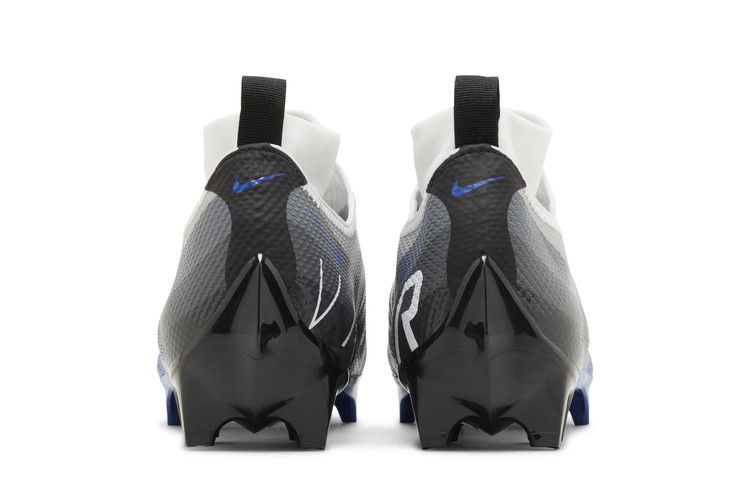 Кроссовки Nike Vapor Edge Pro 360 'Black Game Royal'