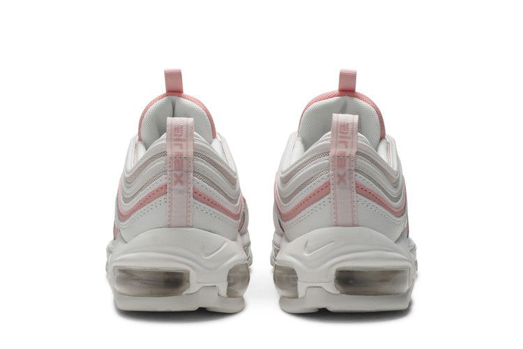 wmns-air-max-97-bleached-coral-921733-104_05