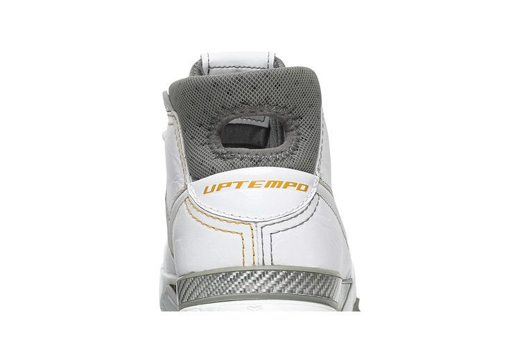 zoom-kobe-1-313143-111_06