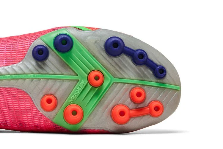 Krossovki-Nike-Mercurial-Vapor-14-Elite-AG-Spectrum-Pack-4