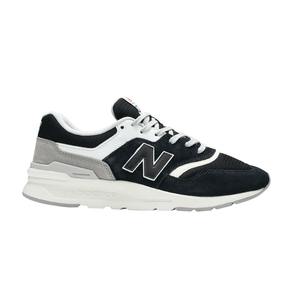 Krossovki-New-Balance-997-Black-Rain-Cloud
