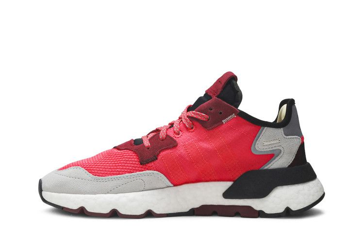 nite-jogger-shock-red-ee5883_02