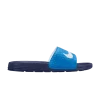 benassi-solarsoft-photo-blue-705474-402-100x100