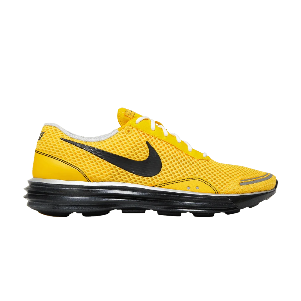 Krossovki-Livestrong-x-Nike-Lunar-Trainer-LAF-Varsity-Maize-Black