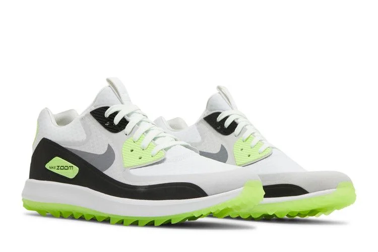 Krossovki-Nike-Air-Zoom-90-IT-White-Grey-Volt-7