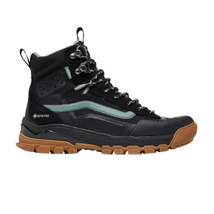 ultrarange-exo-high-gore-tex-mte-3-black-duck-green-vn0a5jhxq46-300x300