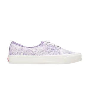 og-authentic-lx-acid-wash-english-lavender-vn0a4bv94ia-300x300
