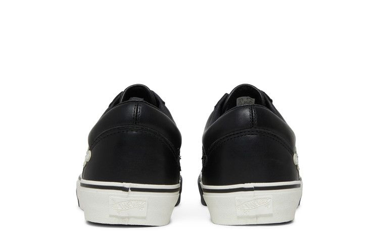 Blends x Vans Old Skool VLT LX 'Unreleased Pack - Black'