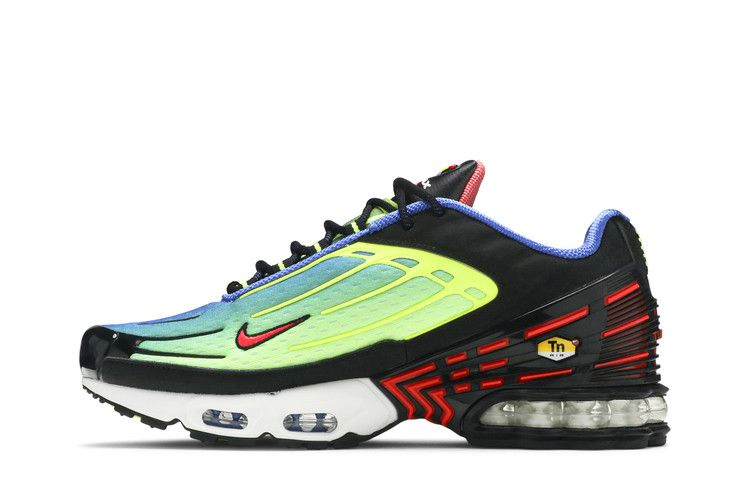air-max-plus-3-parachute-cu4710-400_02
