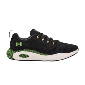 hovr-revenant-black-lime-quirky-3024371-006-300x300