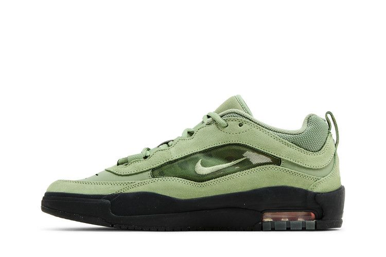 air-max-ishod-wair-sb-oil-green-black-fb2393-300_02