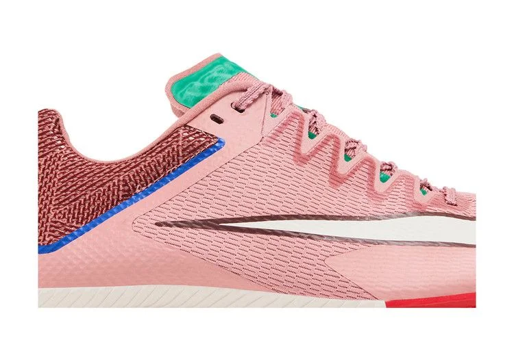 Кроссовки Nike Rival Sprint 'The Armory Pack'