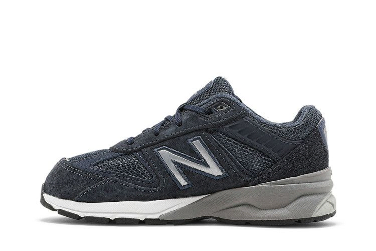 990v5-toddler-navy-ic990nv5_02