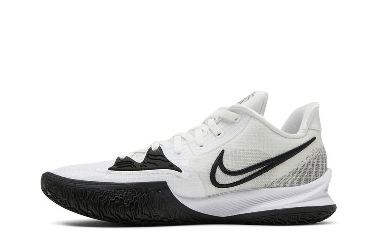 kyrie-low-4-tb-white-black-da7803-100_02