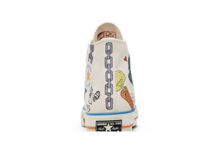 tyler-the-creator-x-foot-locker-x-chuck-70-artist-series-ttc-fl-c70-crm_06