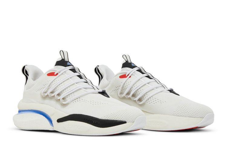 alphaboost-v1-white-black-blue-fusion-hp2757_07