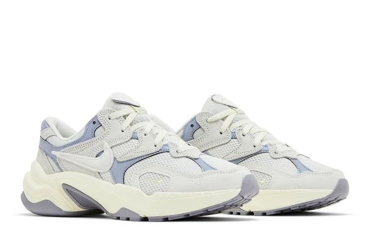 Krossovki-Nike-Wmns-AL8-Phantom-Cement-Grey-7