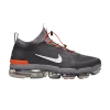 air-vapormax-2019-utility-gunsmoke-bv6351-006-100x100