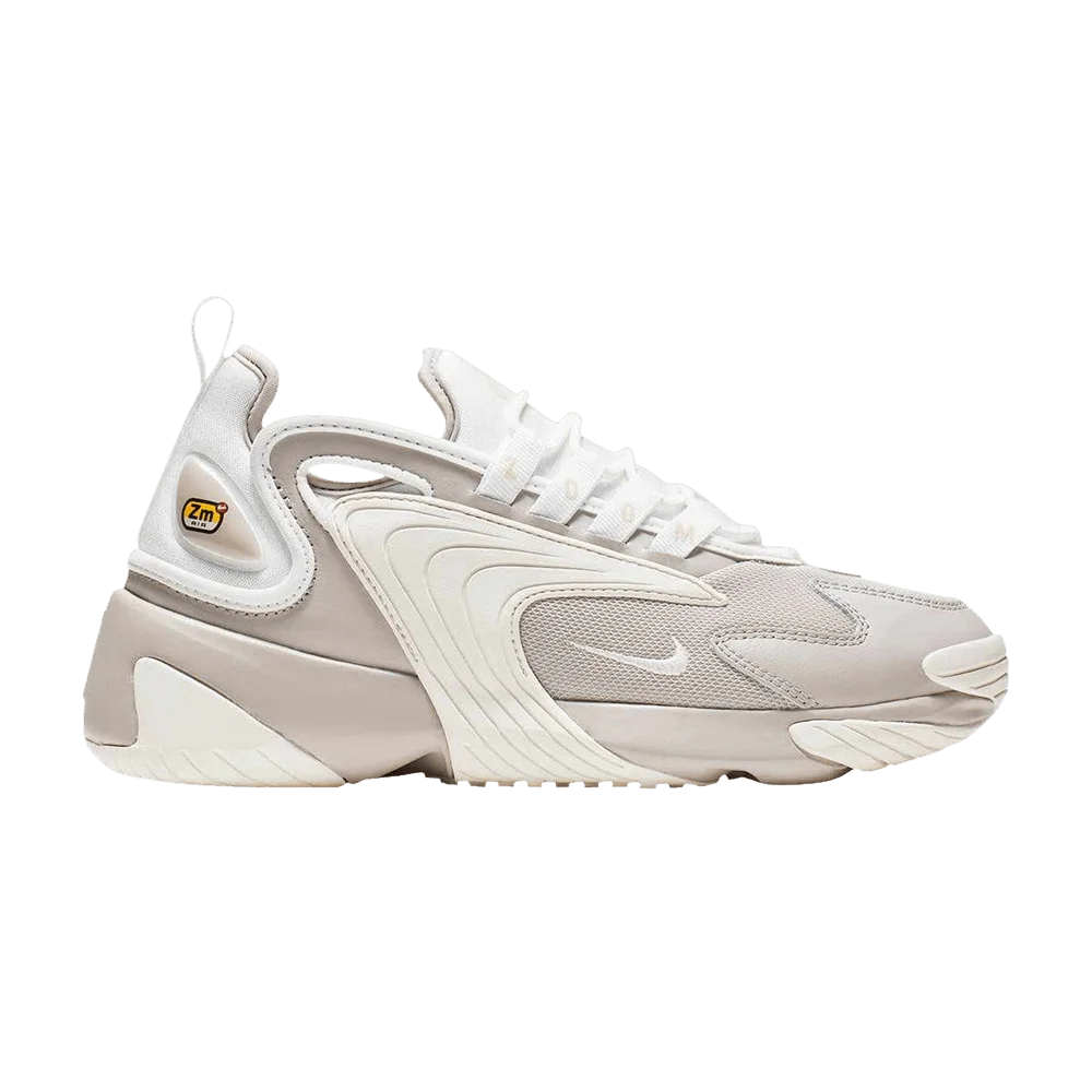 Krossovki-Nike-Wmns-Zoom-2K-Moon-Particle-White