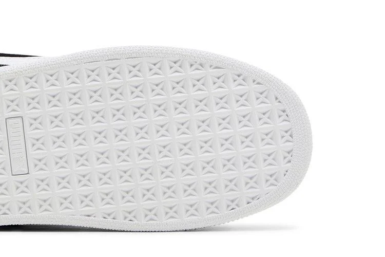 Krossovki-Puma-Suede-XL-Big-Kid-Black-White-4