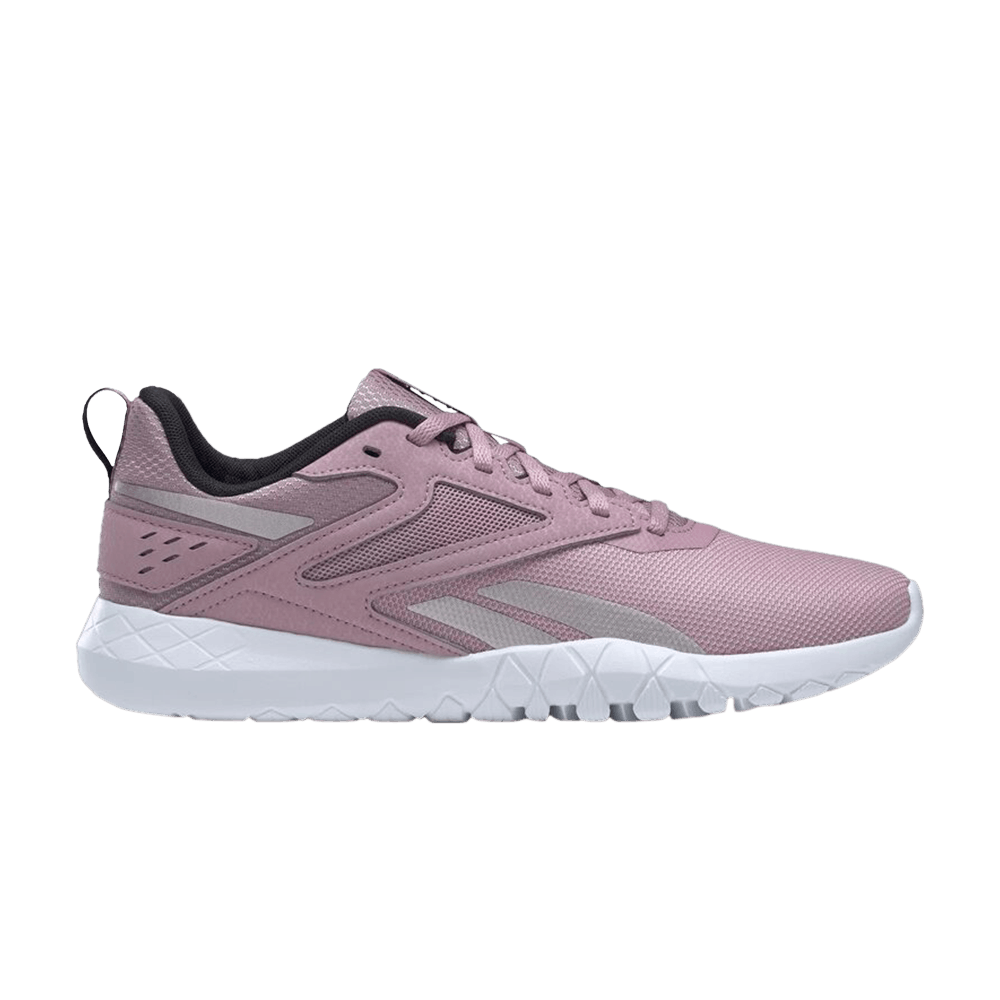 Кроссовки Reebok Wmns Flexagon Energy 4 'Infused Lilac'