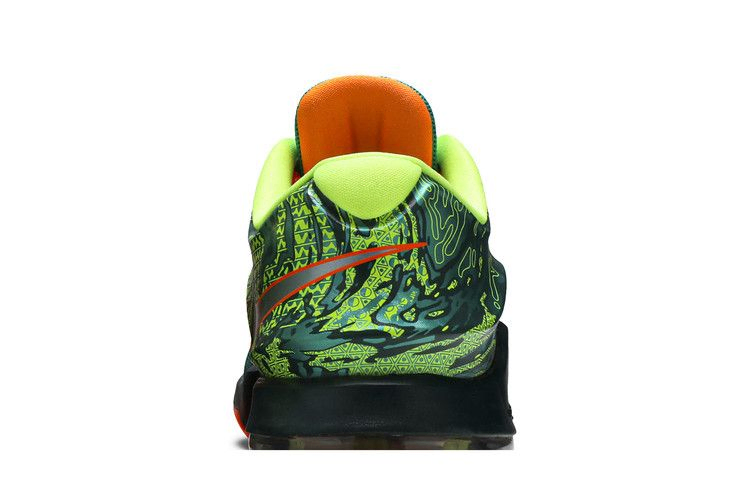 nike-kd-7-weatherman-653996-303_06