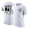 DPOY-Greatness-Spurs-The-Big-Three-T-shirt-100x100