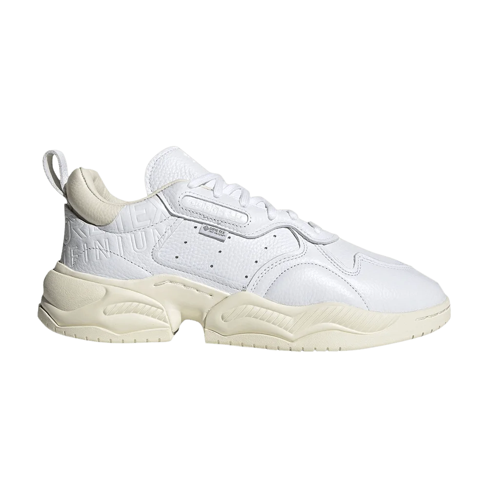 Krossovki-adidas-Supercourt-RX-Gore-Tex-Infinium