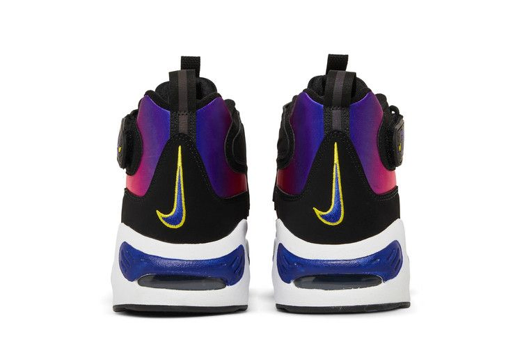 air-griffey-max-1-los-angeles-dv3353-001_05