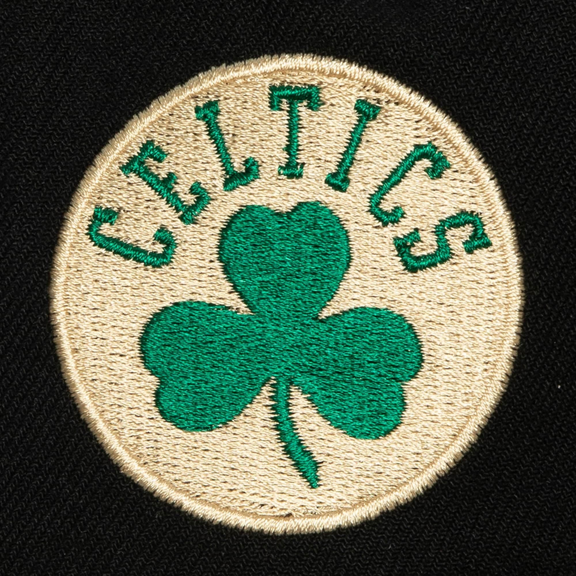 Mitchell-Ness-Pin-Drop-Snapback-Boston-Celtics-Hat-2