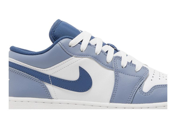 air-jordan-1-low-gs-ashen-slate-553560-414_01